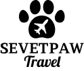 @sevetpaw